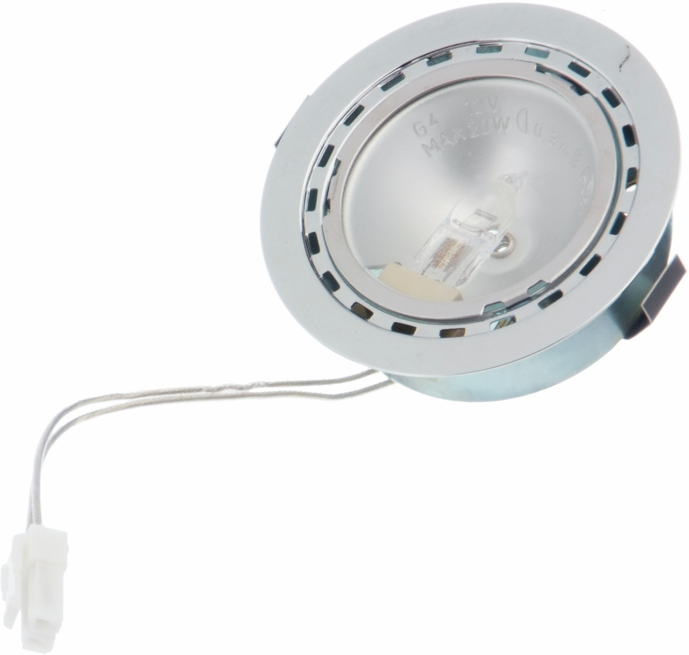 MCSA090691_606646-Halogenlampe 