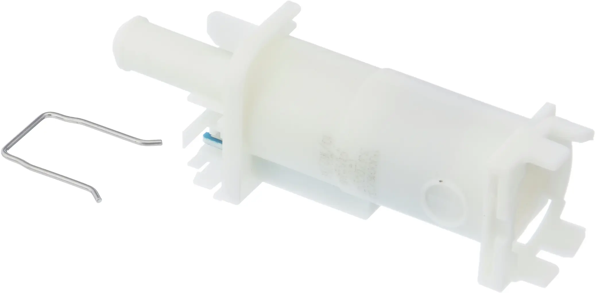 Photo n° 1 du produit 00607138