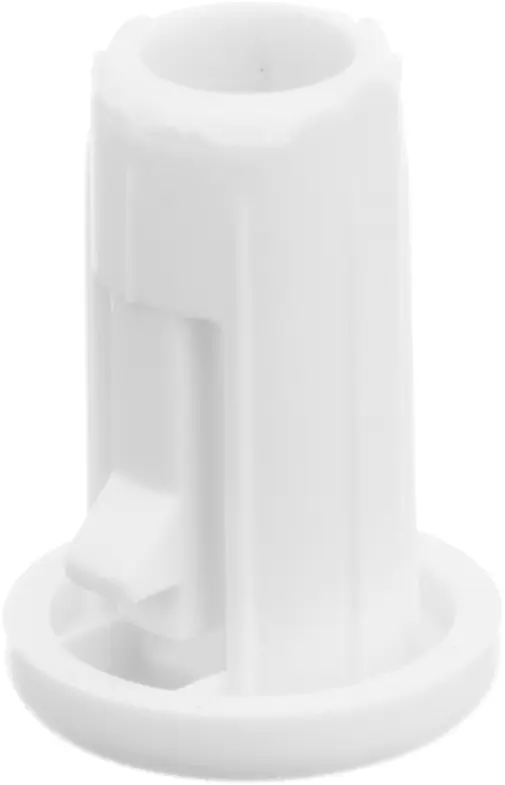 Foto-Vorschau Nr. 1 des Produkts