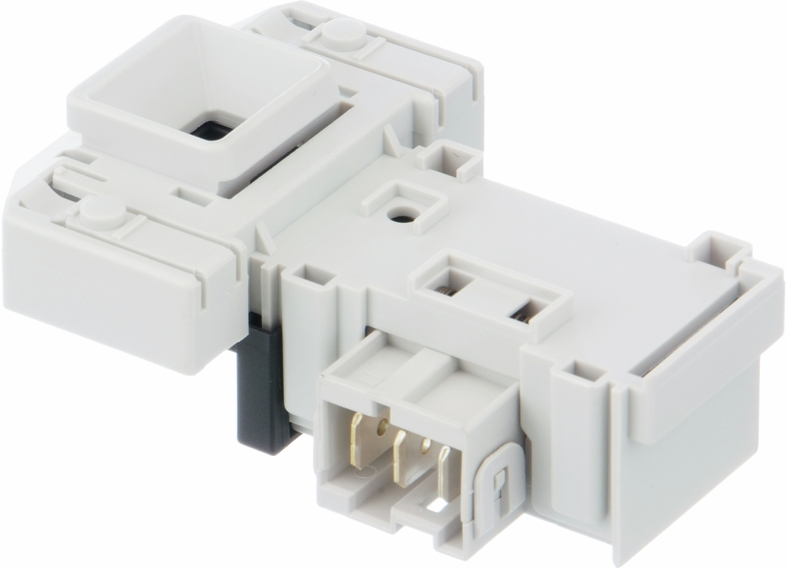 00610147 Electric lock | BOSCH GB 