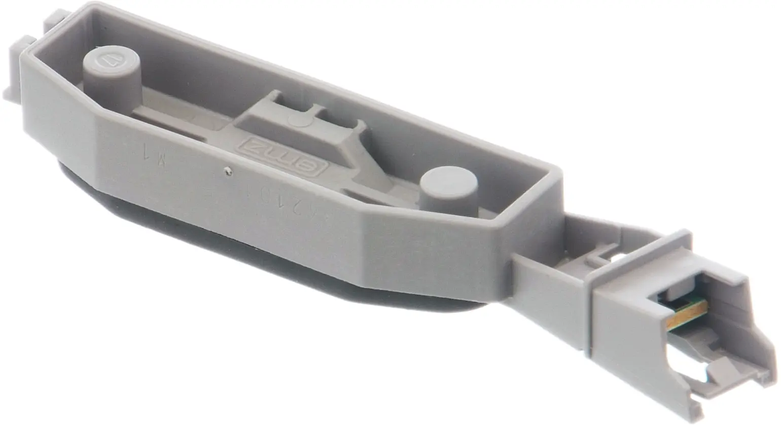 Photo Nr. 1 of the product 00611312