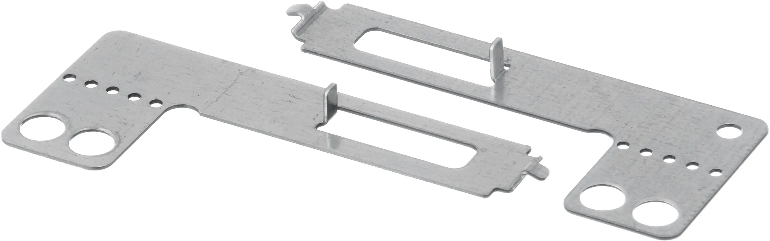 Foto nr. 1 van het product 00612649