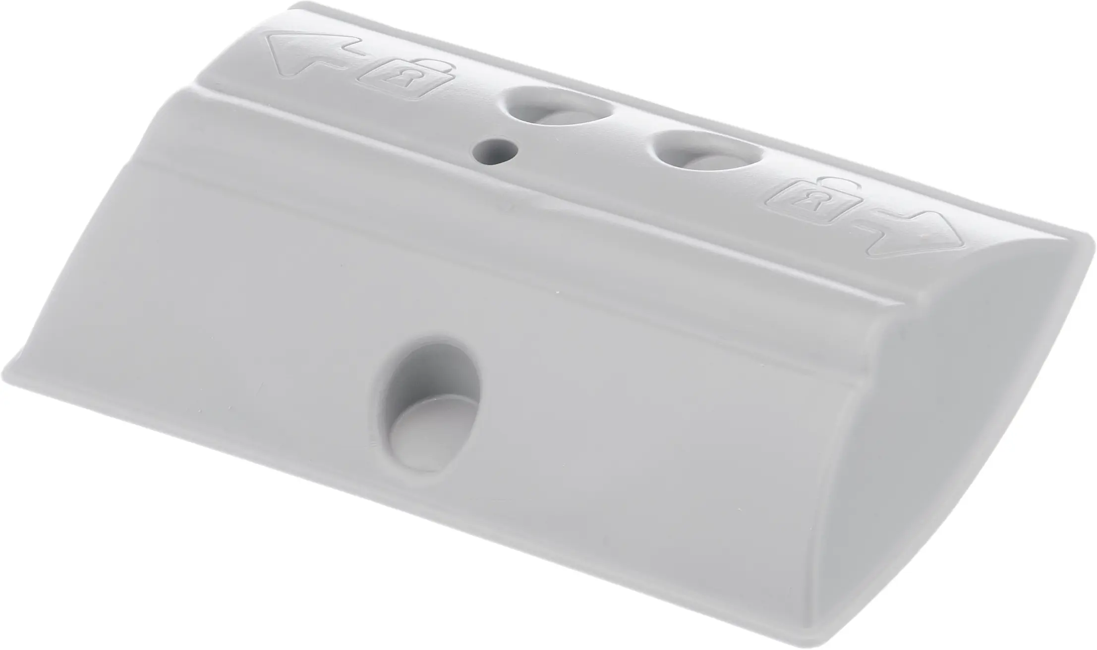 Photo Nr. 1 of the product 00643142