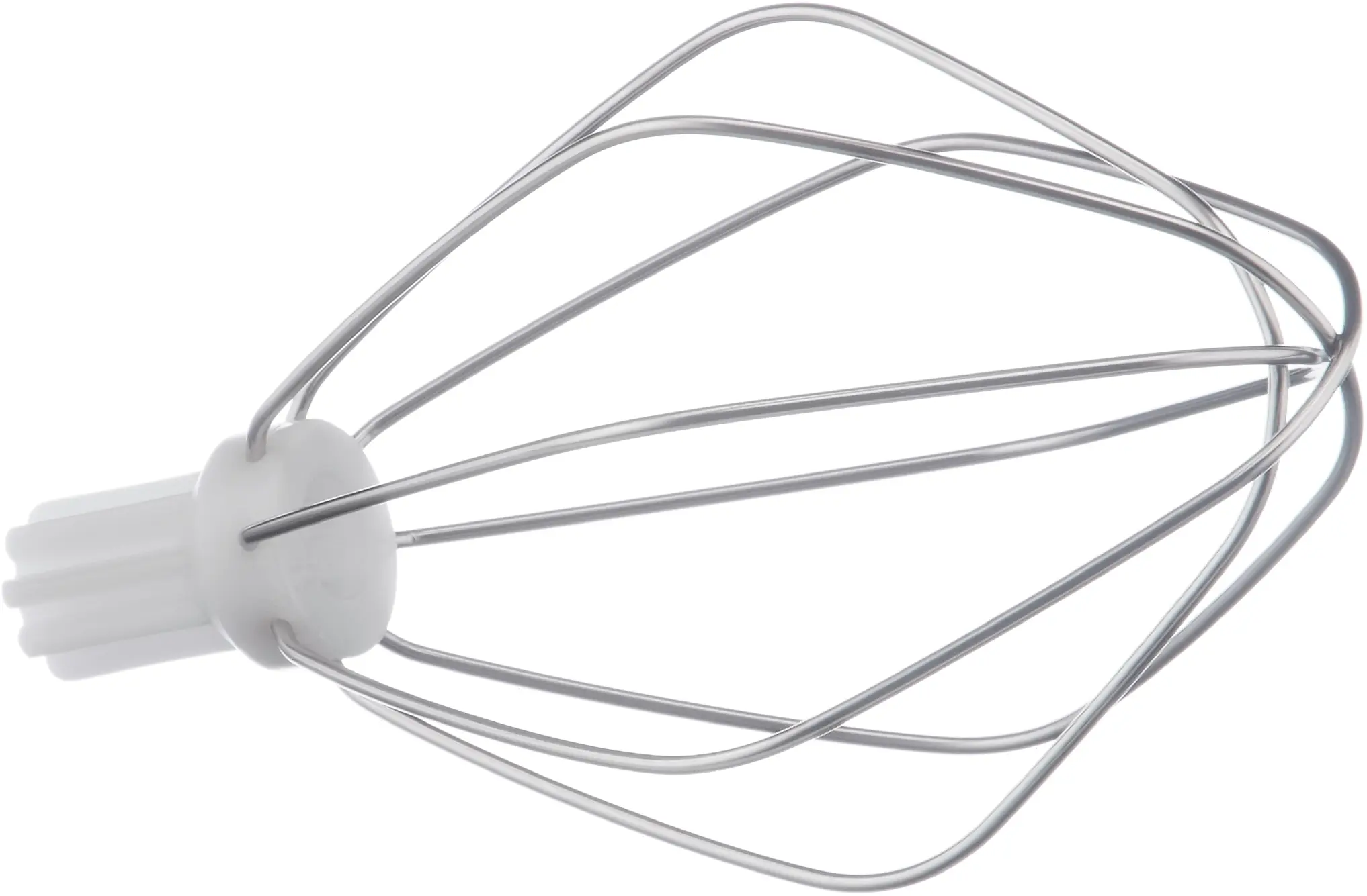 Foto nr. 1 van het product 00644284