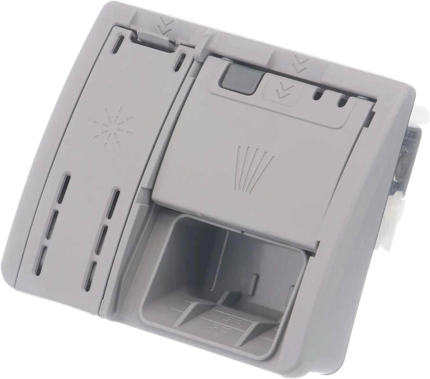 Vorschaubild Nr. 1 des Produkts