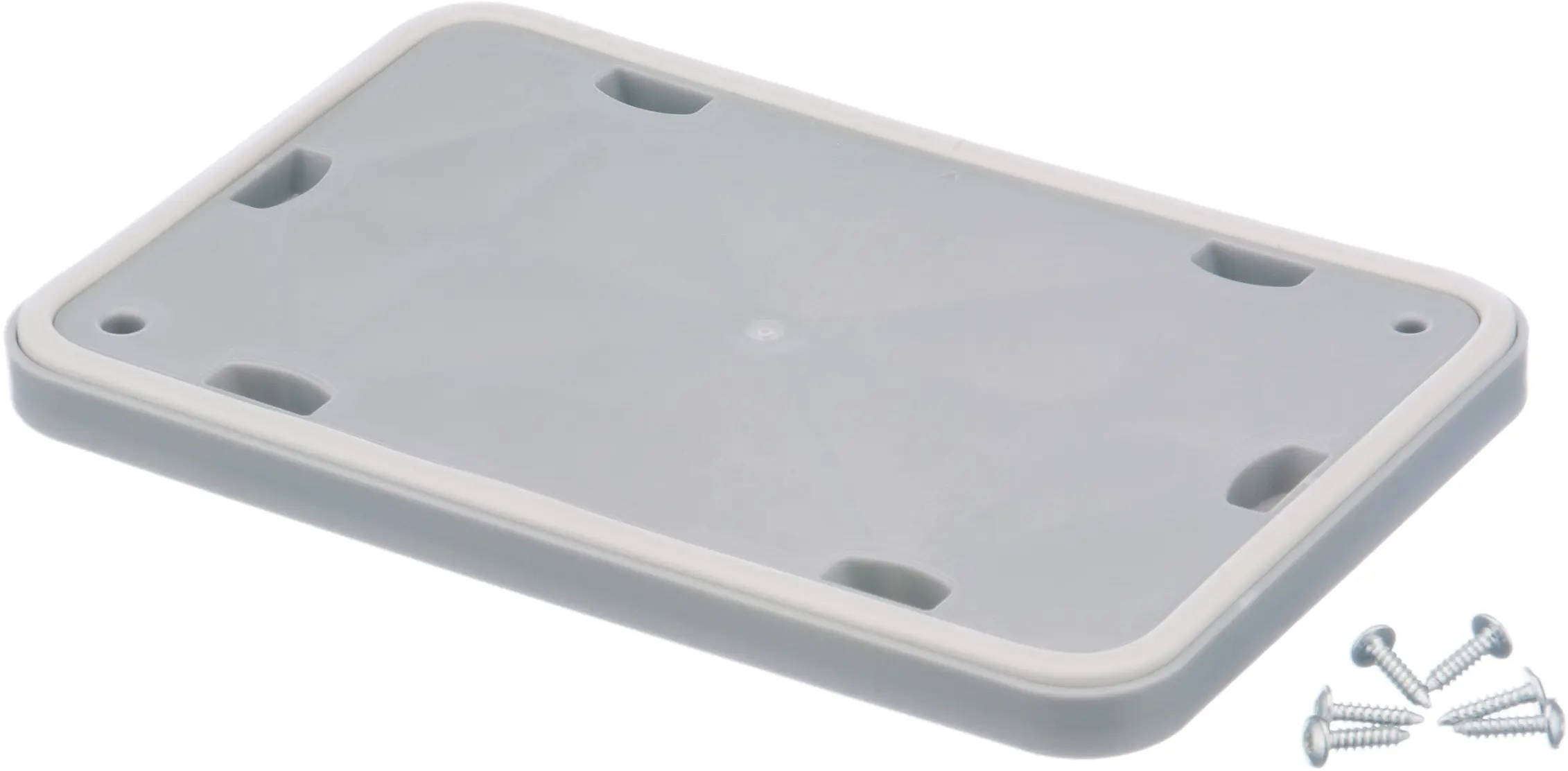 Zdjęcie produktu nr 1 00646776