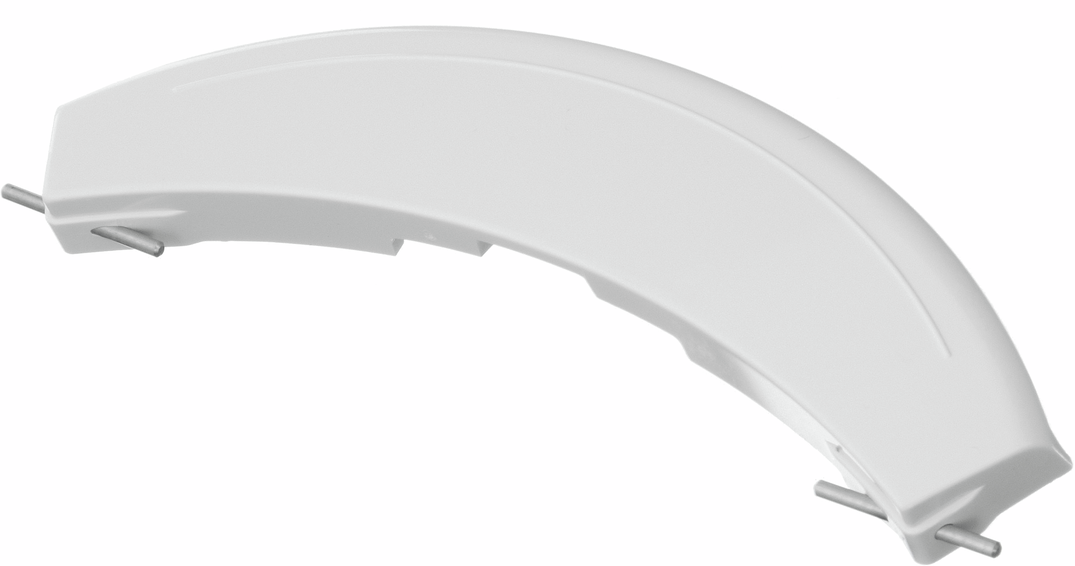 00266751 Griff | Bosch Hausgeräte DE 