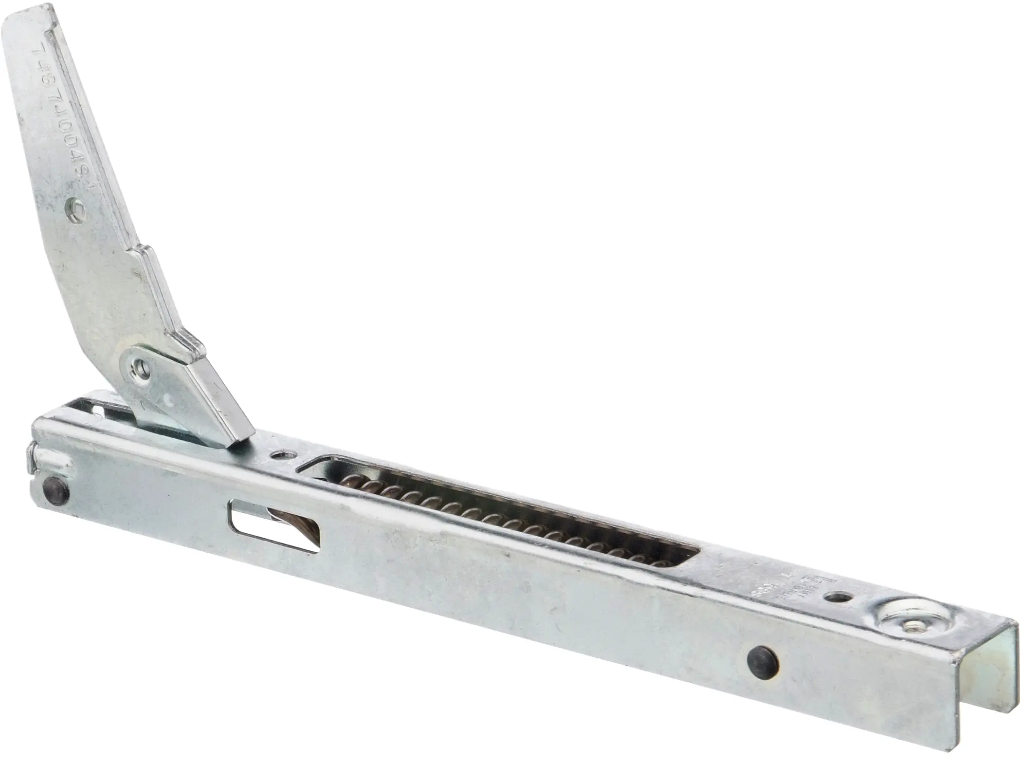 Photo thumb Nr. 1 of the product