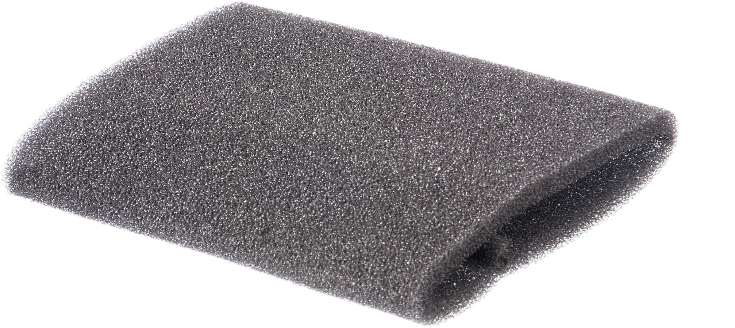 Photo thumb Nr. 1 of the product