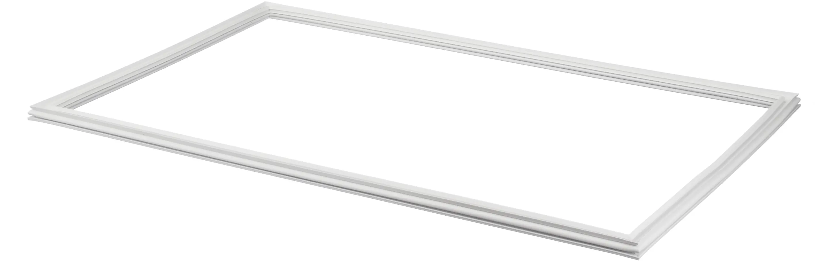 Vorschaubild Nr. 1 des Produkts