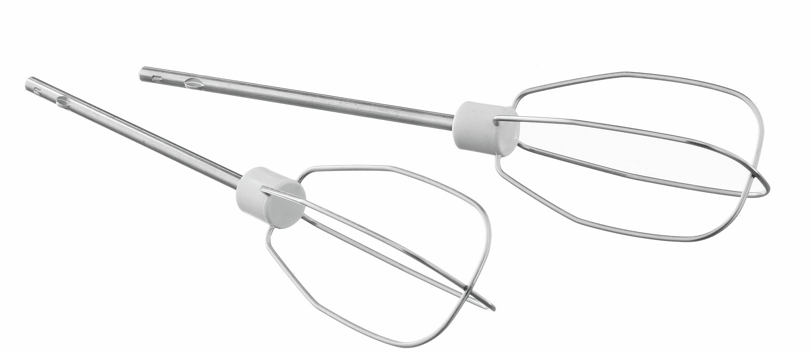 00263602-r-hrbesen-siemens-hausger-te-de