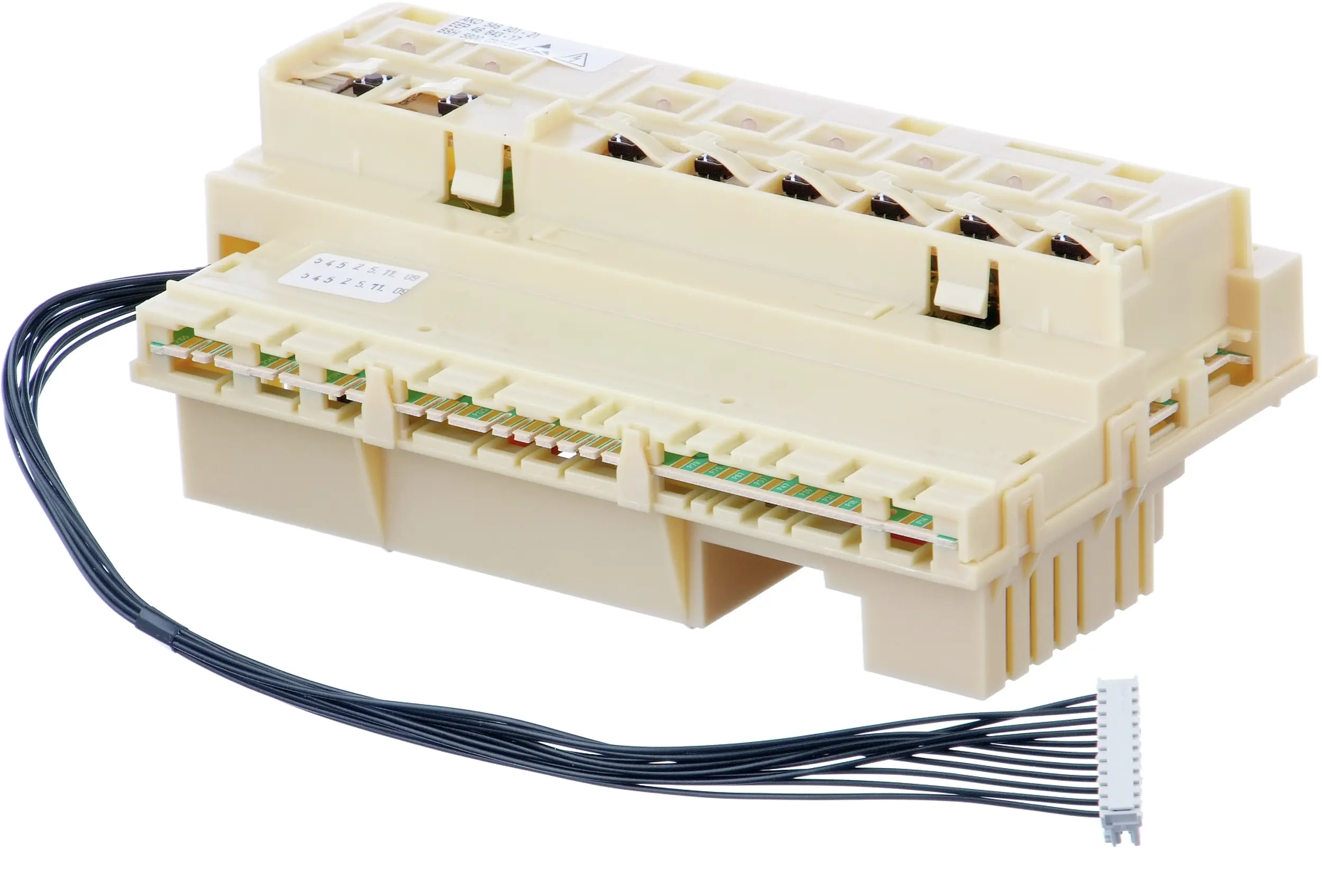 Photo thumb Nr. 1 of the product