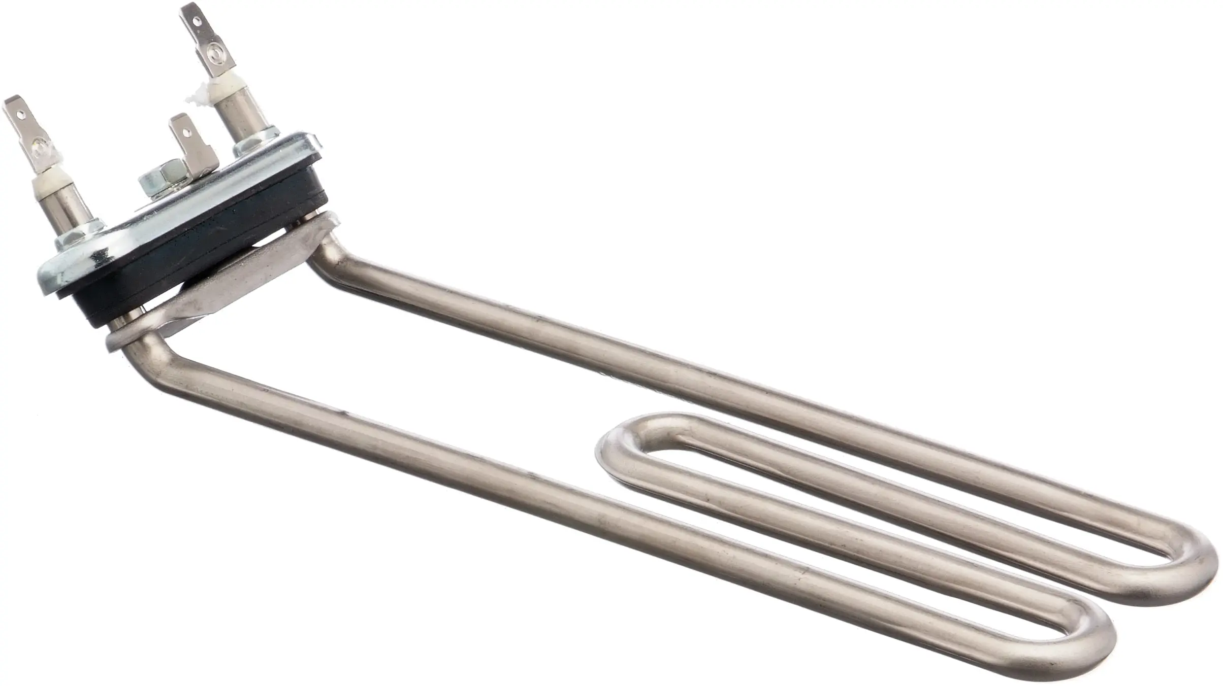 00264986 Elemento calefactor | Balay Electrodomésticos