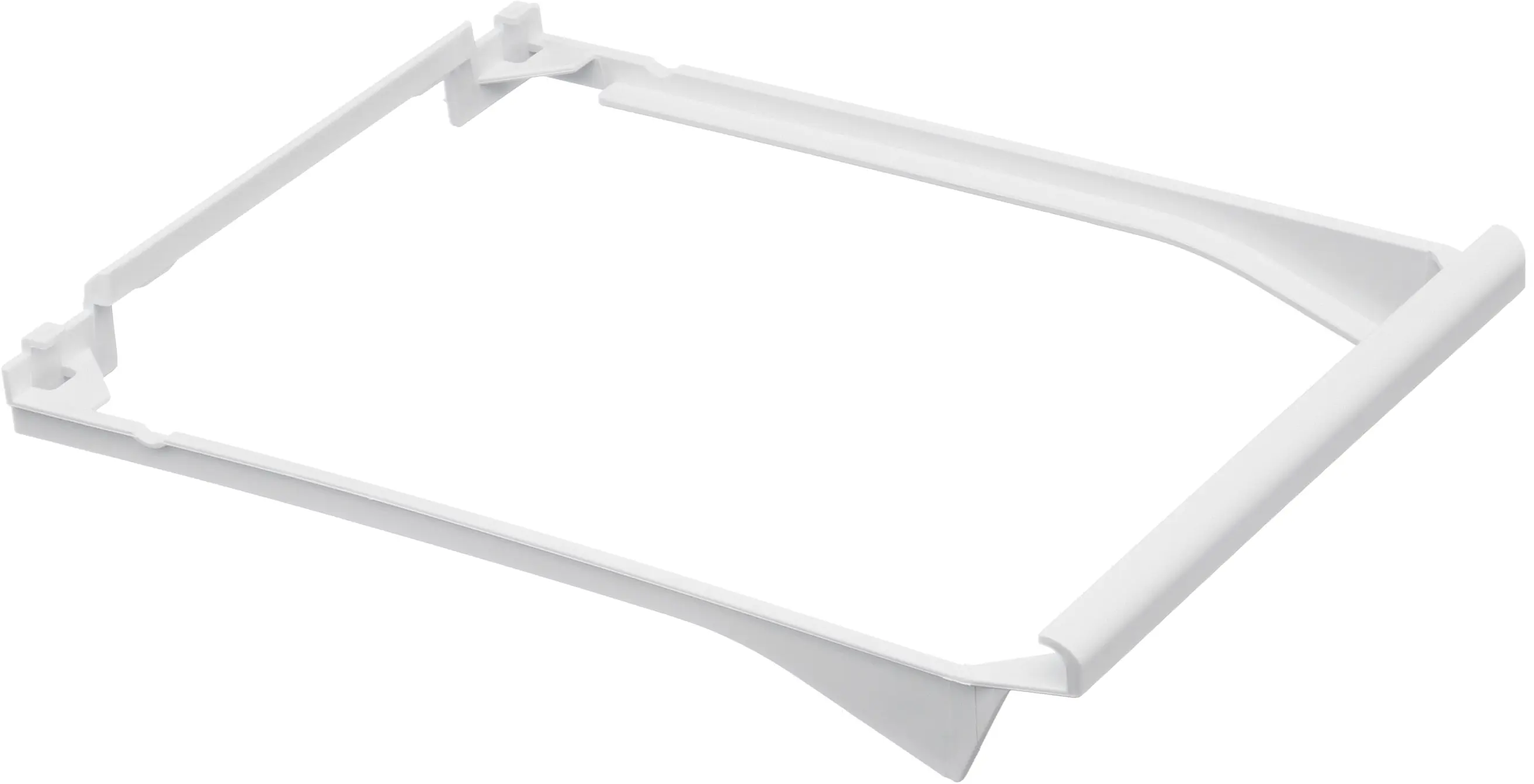 Vorschaubild Nr. 1 des Produkts