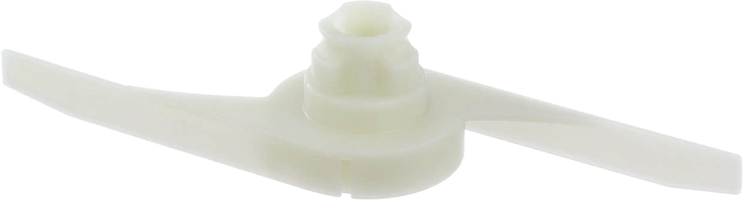 Miniatyrbild Nr. 1 av produkten