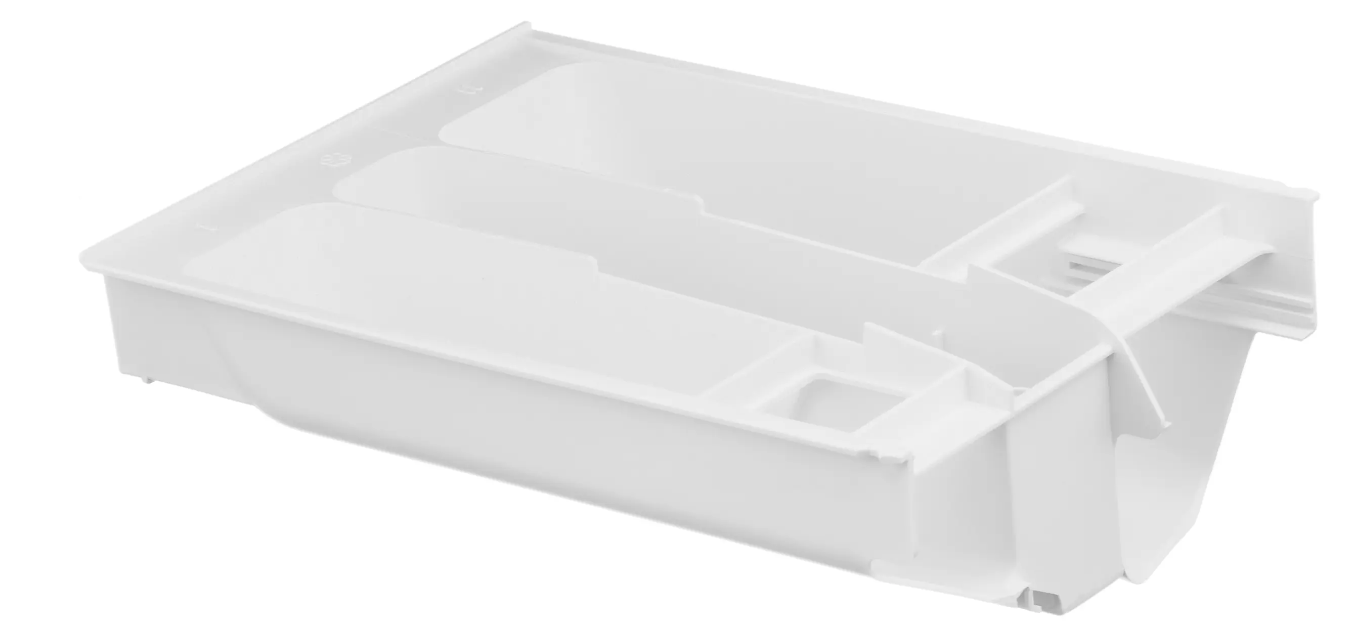 Foto nr. 1 van het product 00289676