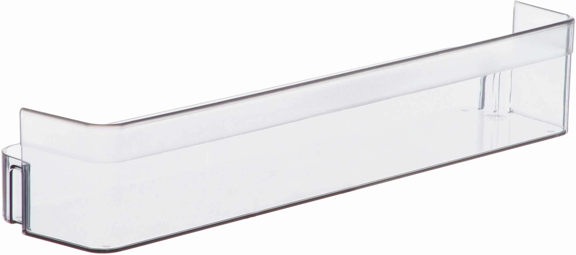 00296061 Absteller | Bosch Hausgeräte DE 