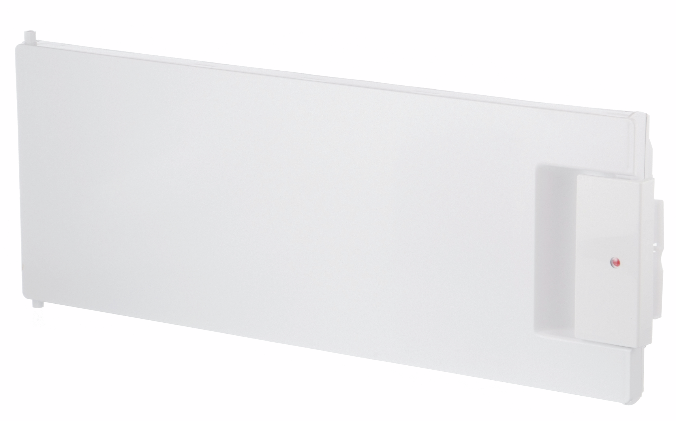 00299580 Gefrierfachtür für Kühlschrank | Siemens Hausgeräte DE 