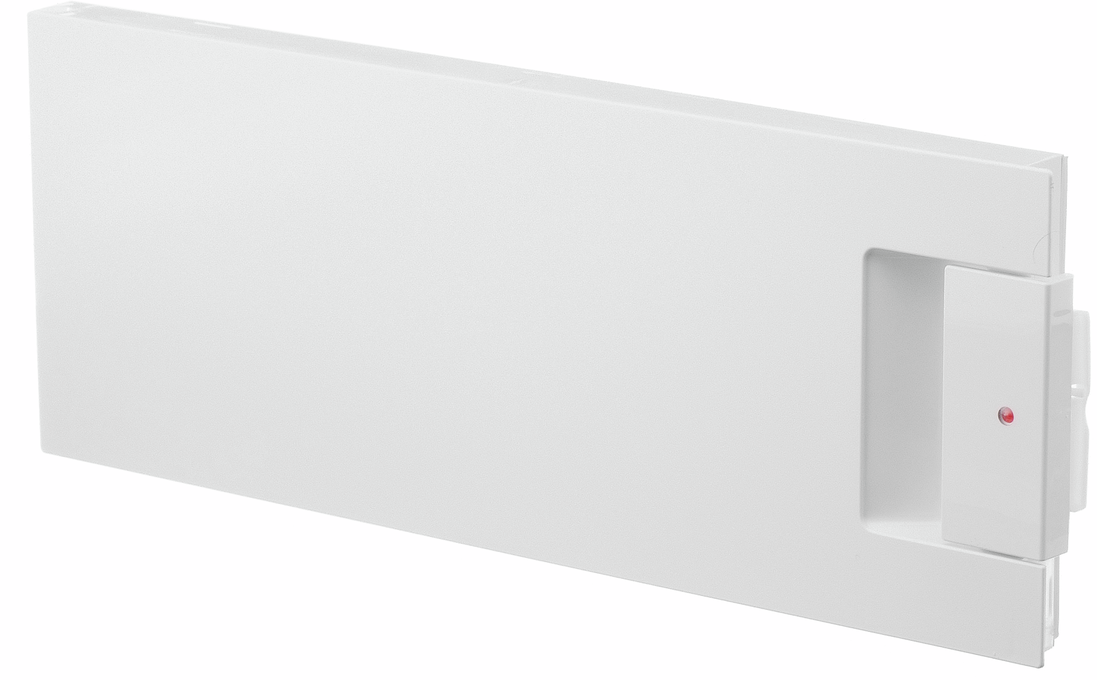 00350930 Gefrierfachtür | Bosch Hausgeräte DE