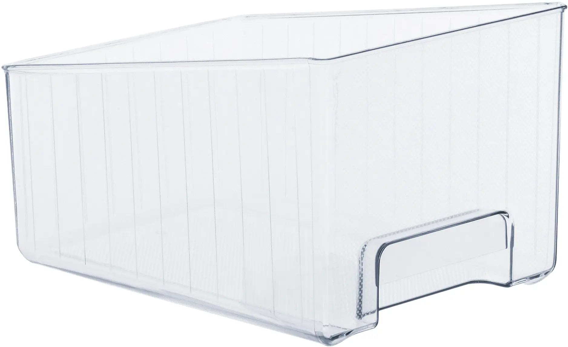 Vorschaubild Nr. 1 des Produkts