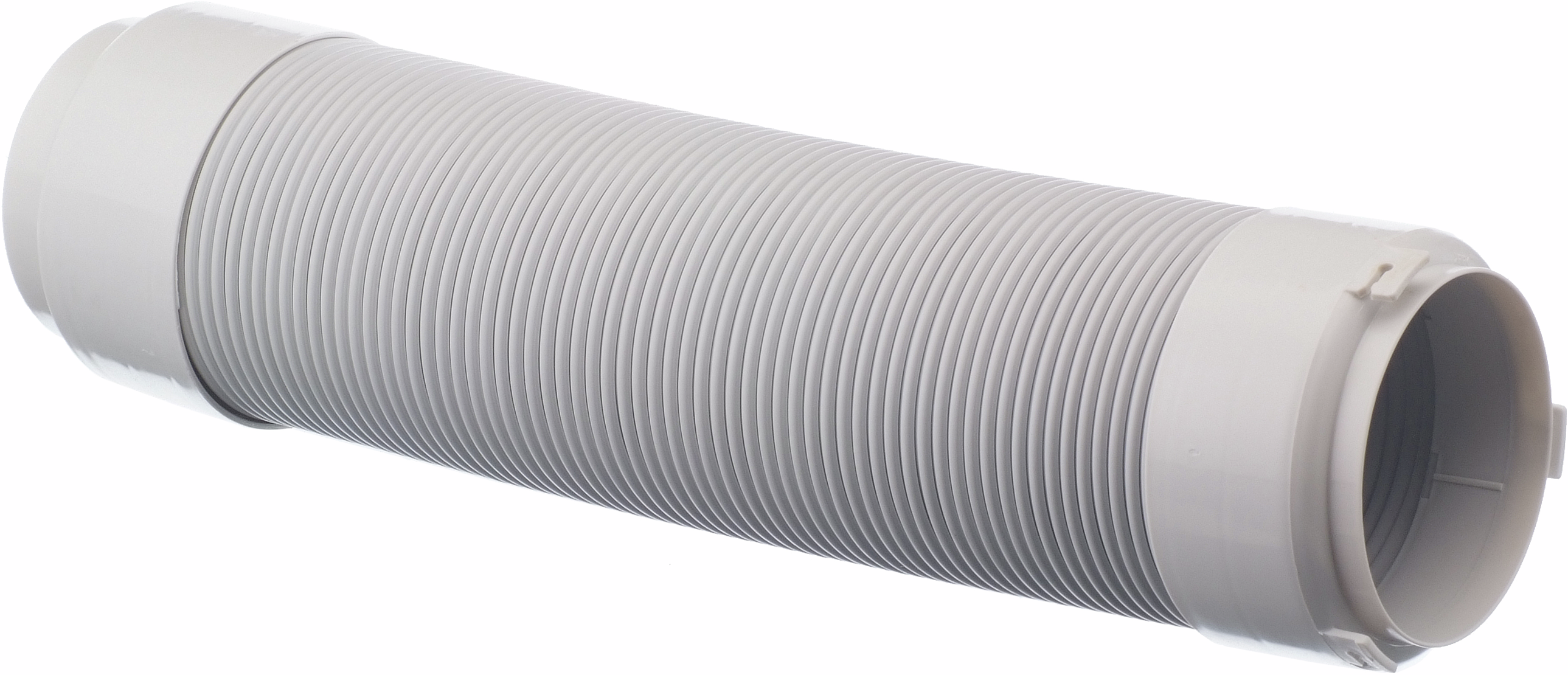 00355902 Belüftungsschlauch | Siemens Hausgeräte DE 