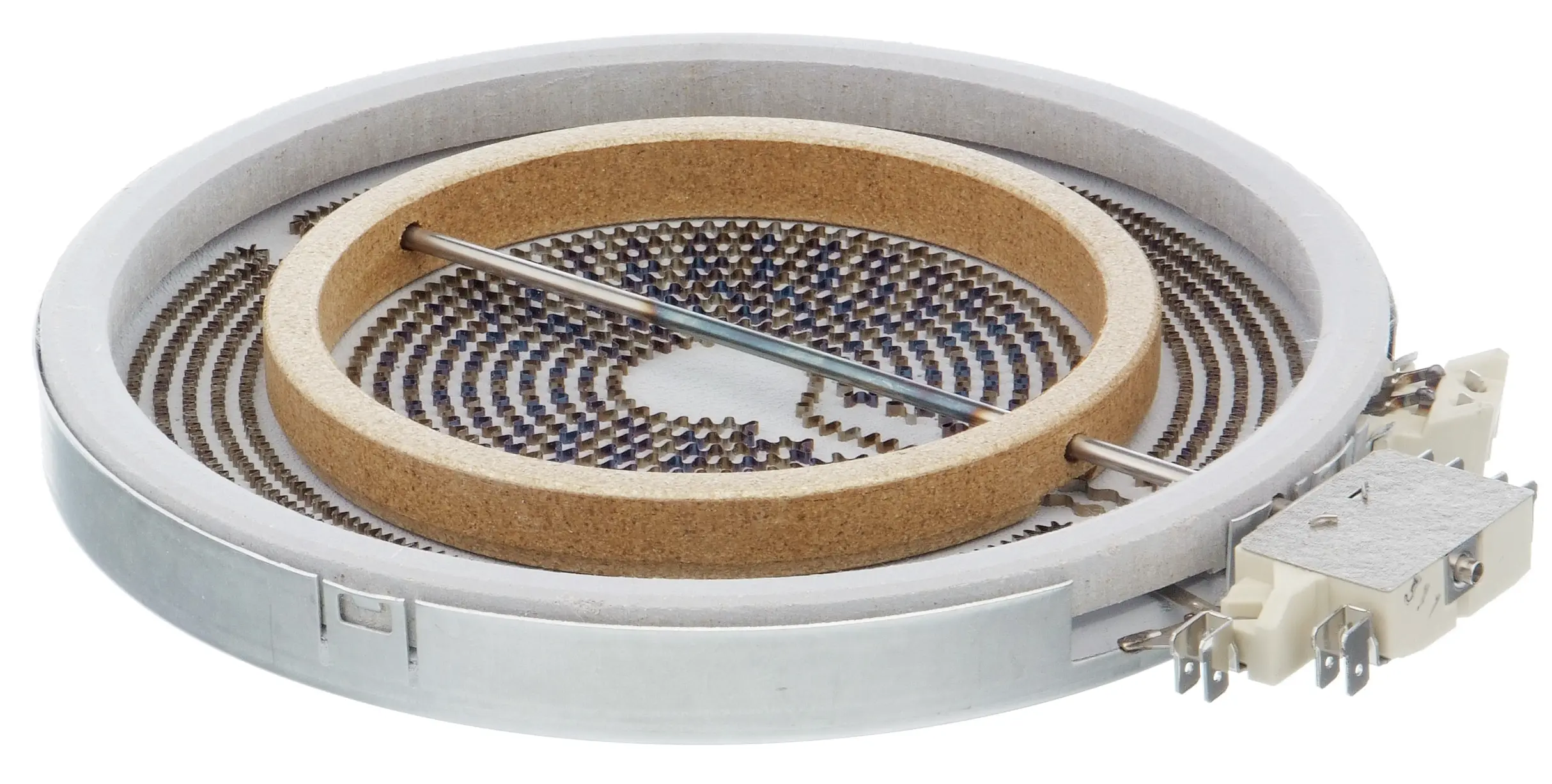 Foto miniatuur nr. 1 van het product