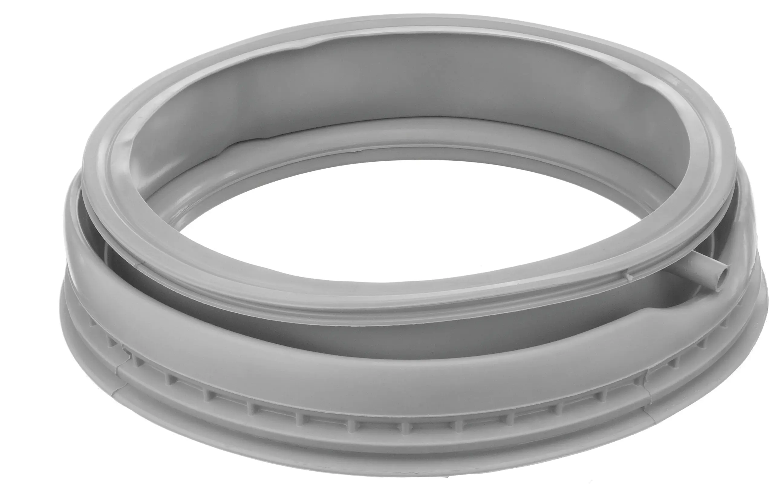 Photo thumb Nr. 1 of the product