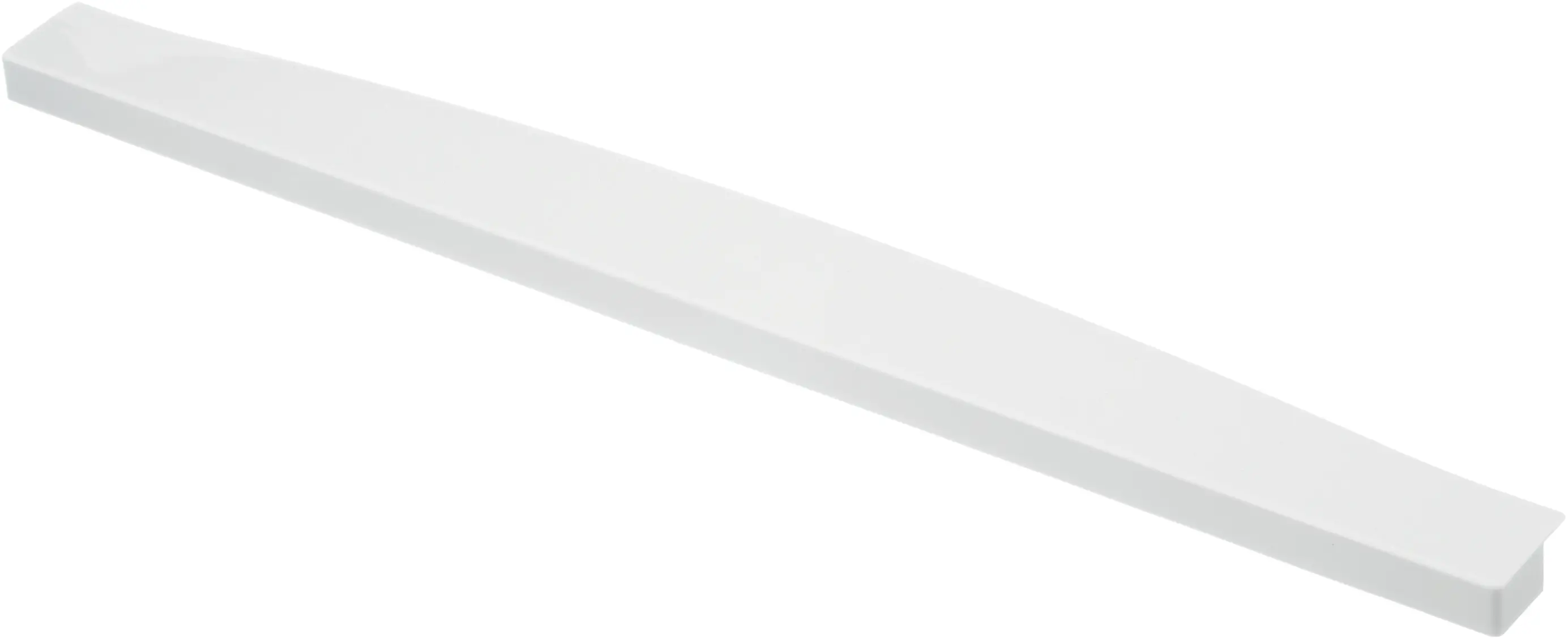 Bilde thumb nr. 1 av produktet