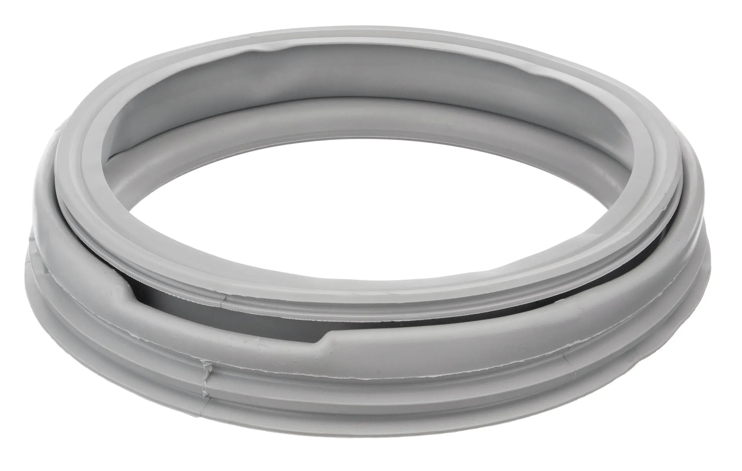 Photo thumb Nr. 1 of the product