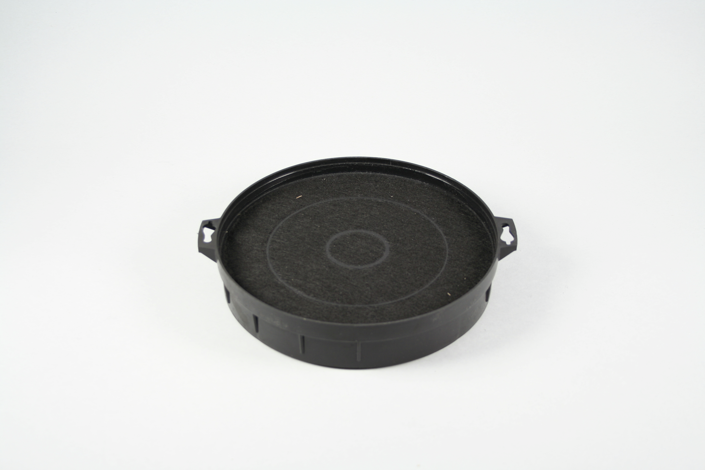 BOSCH 10R-046031(Made in AUSTRALIA)