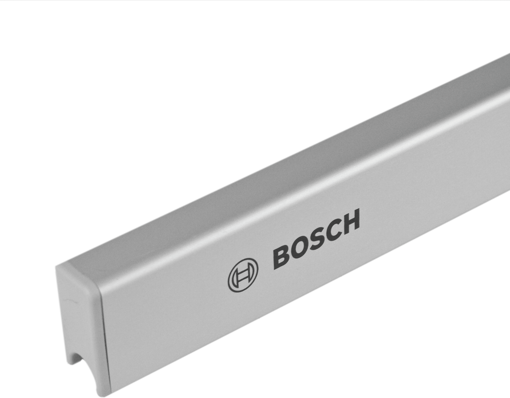 00366079 Griffleiste | Bosch Hausgeräte DE 