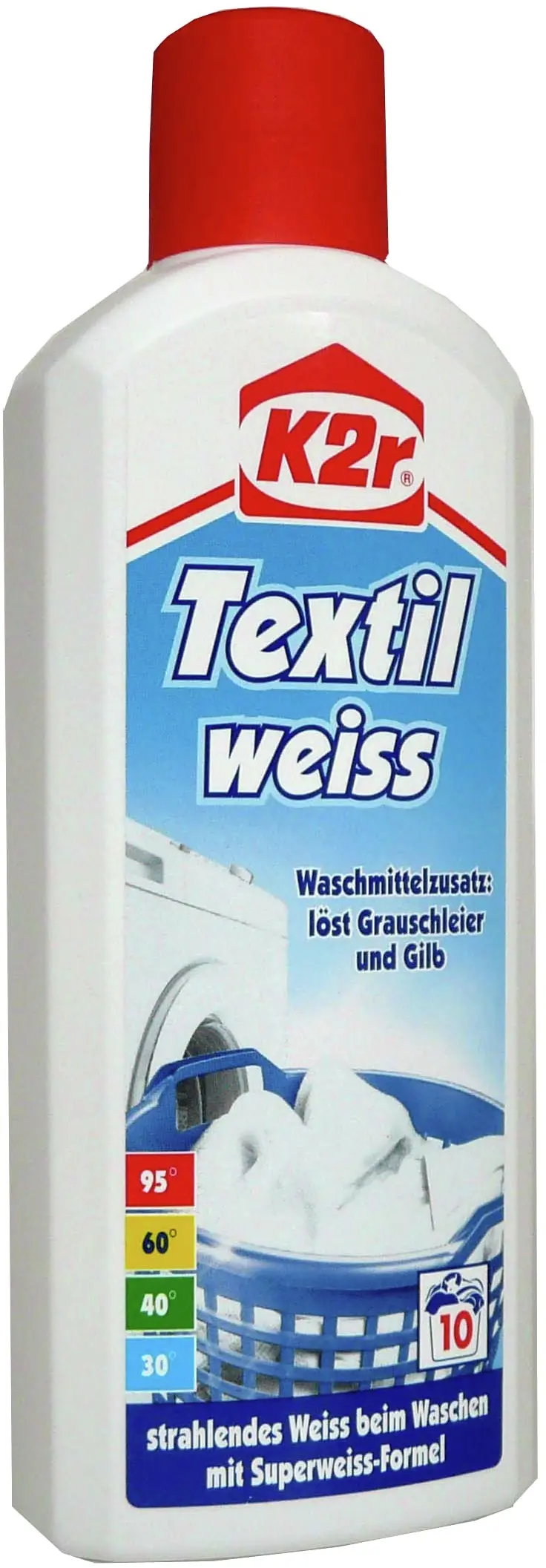 Foto Nr. 1 des Produkts 00468528