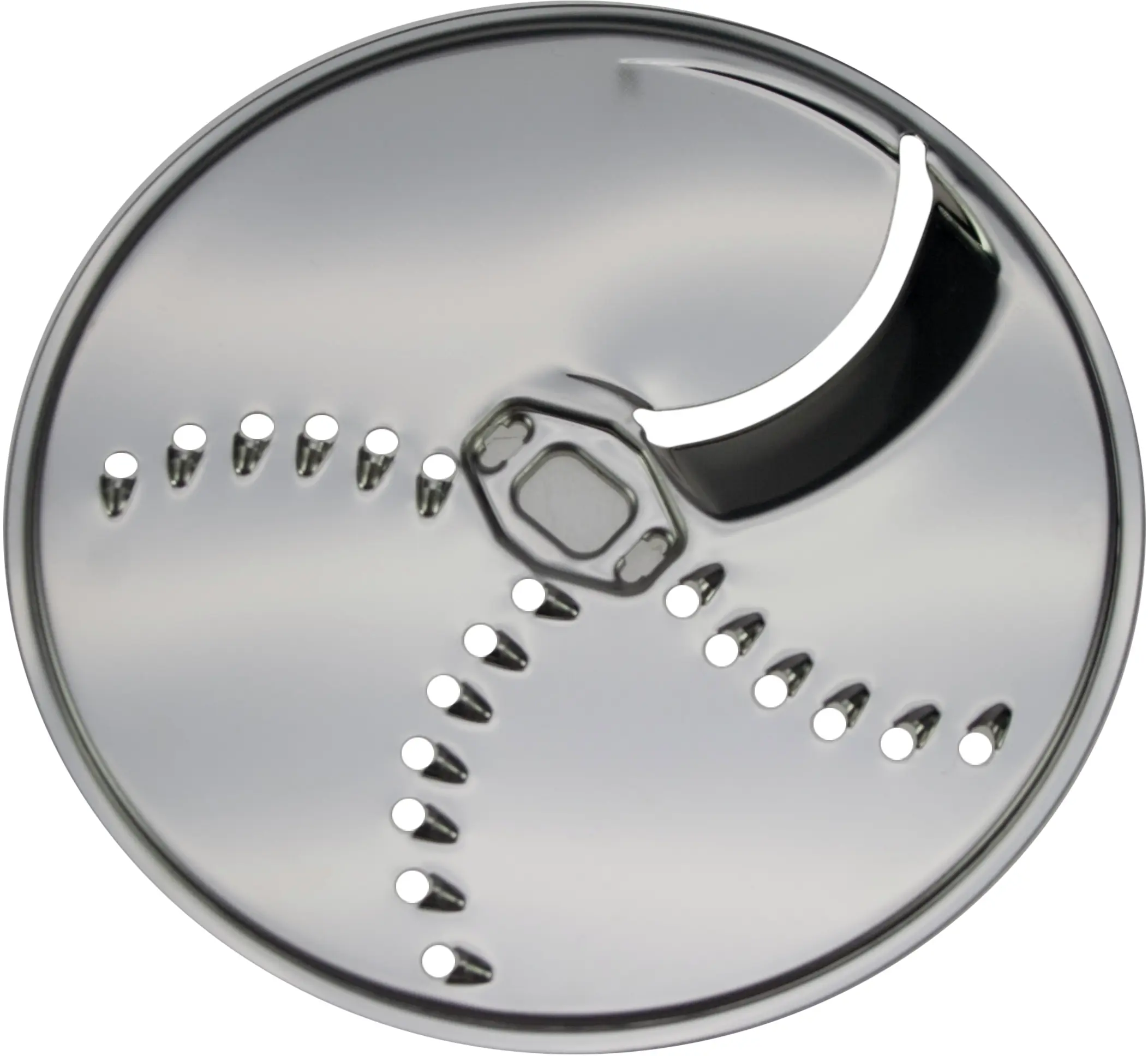 Bilde thumb nr. 2 av produktet