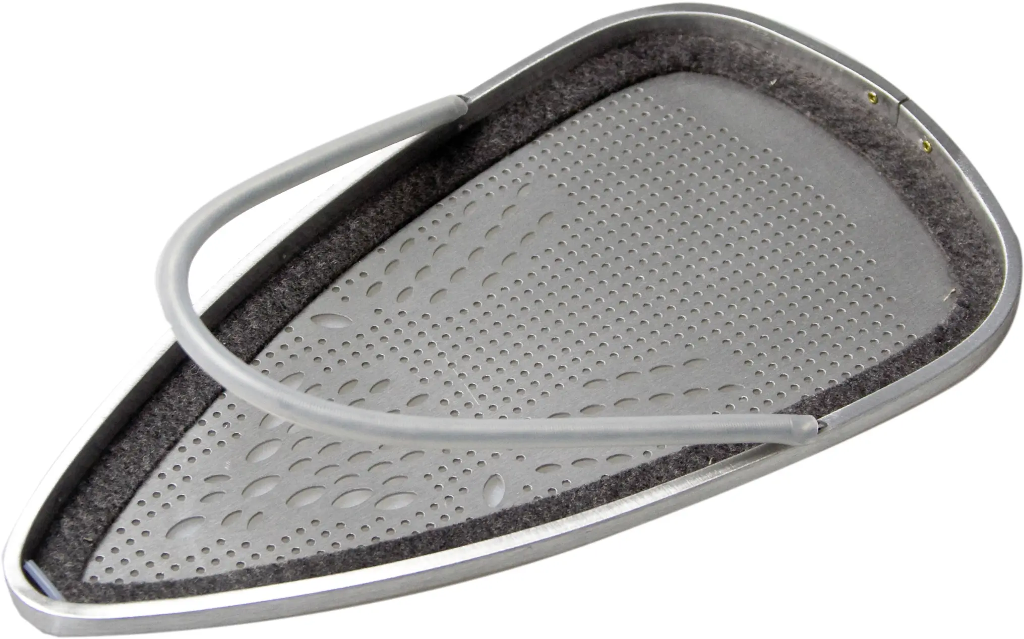 Foto pollice Nr. 2 del prodotto