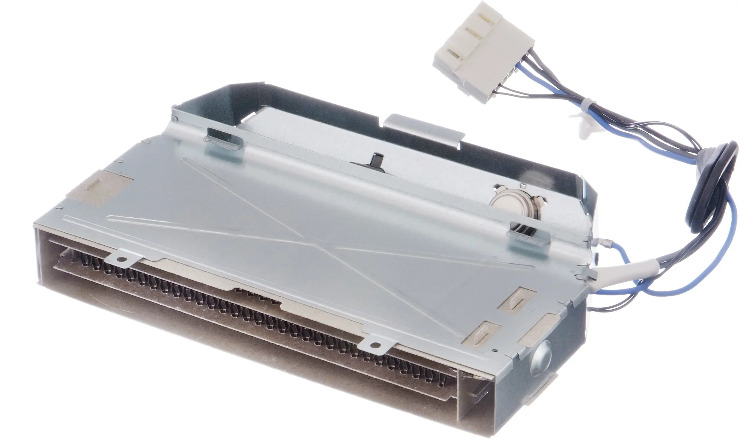 Foto nr. 1 van het product 00640673