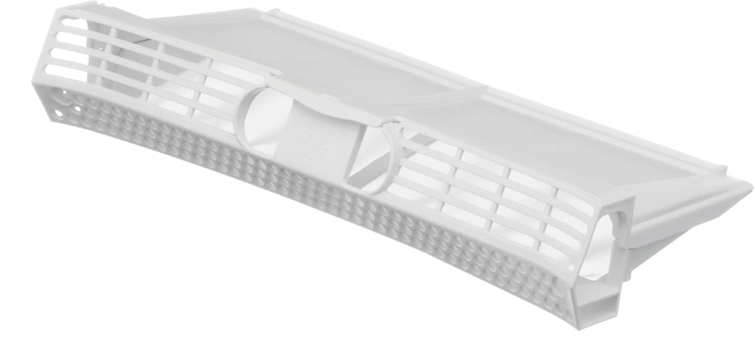 Photo thumb Nr. 1 of the product