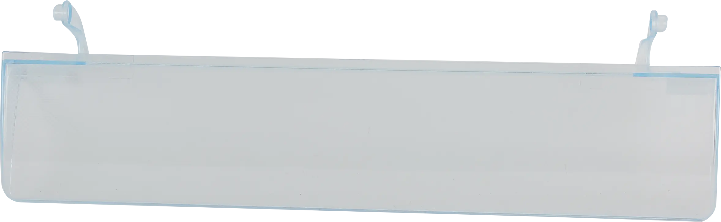 Número de foto: n.º 1 del producto