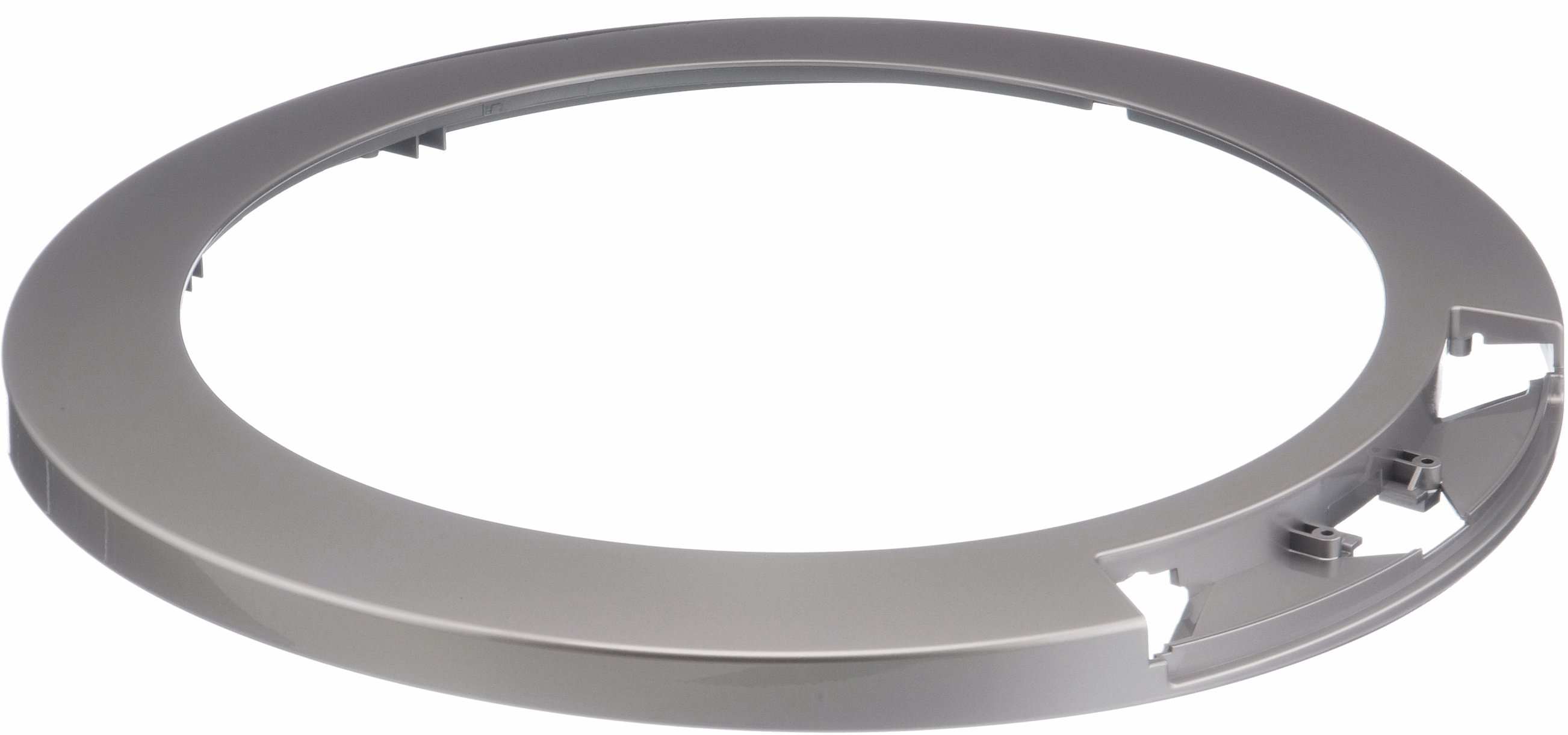 00672818 Fensterrahmen | Bosch Hausgeräte DE 