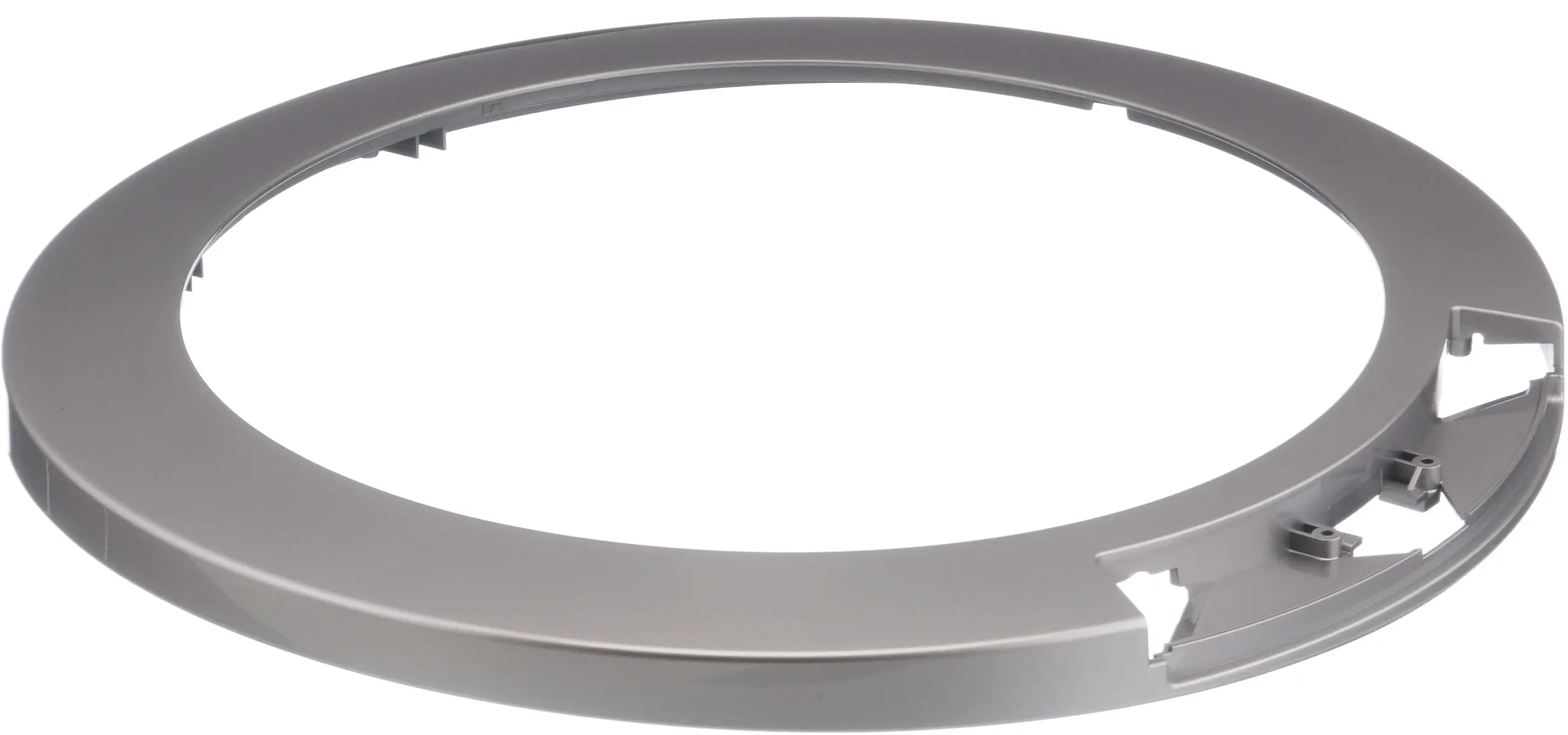 Photo thumb Nr. 2 of the product