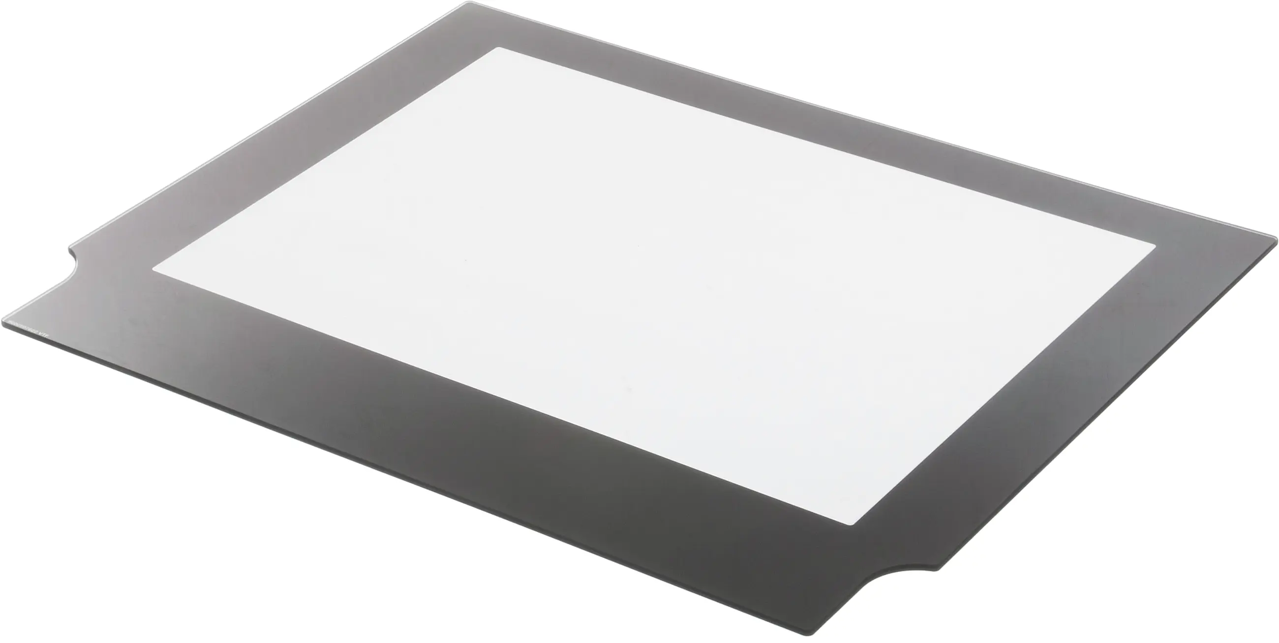 Vorschaubild Nr. 2 des Produkts