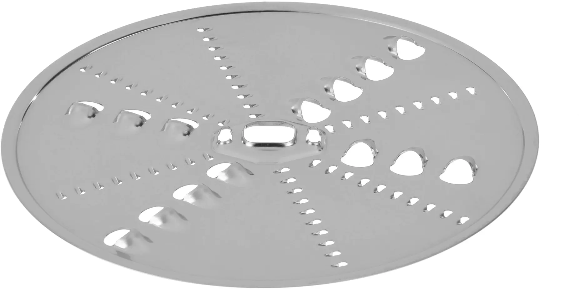 Bilde thumb nr. 2 av produktet