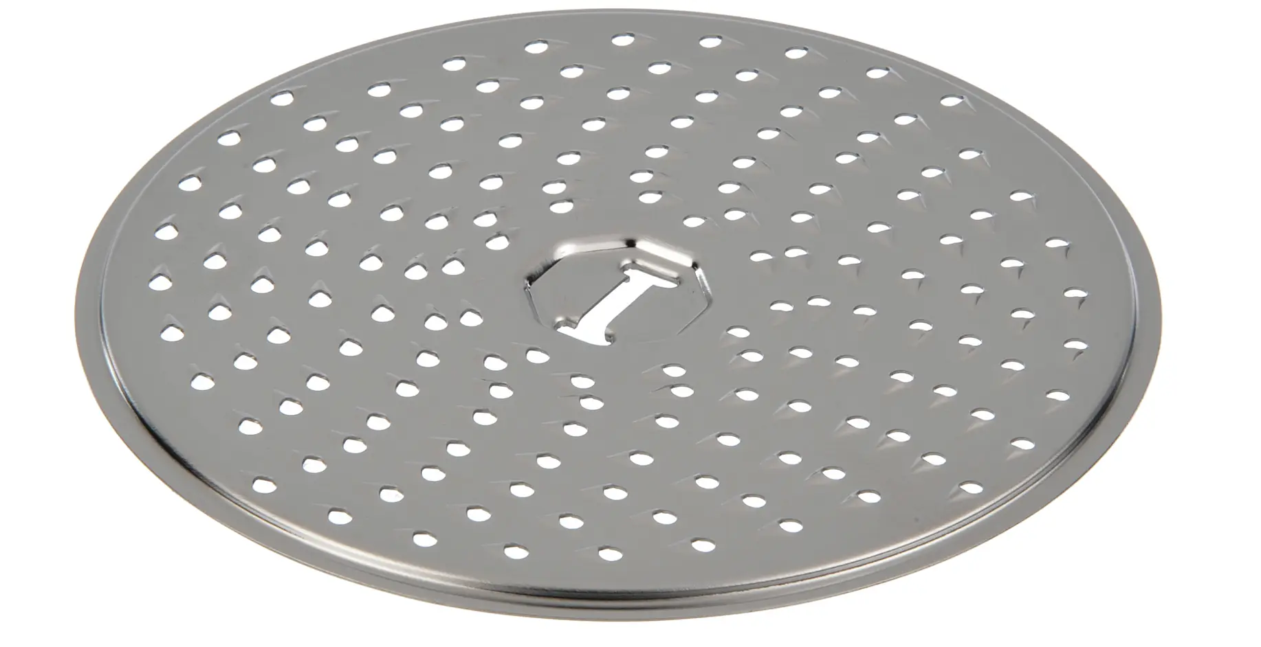 Bilde thumb nr. 1 av produktet