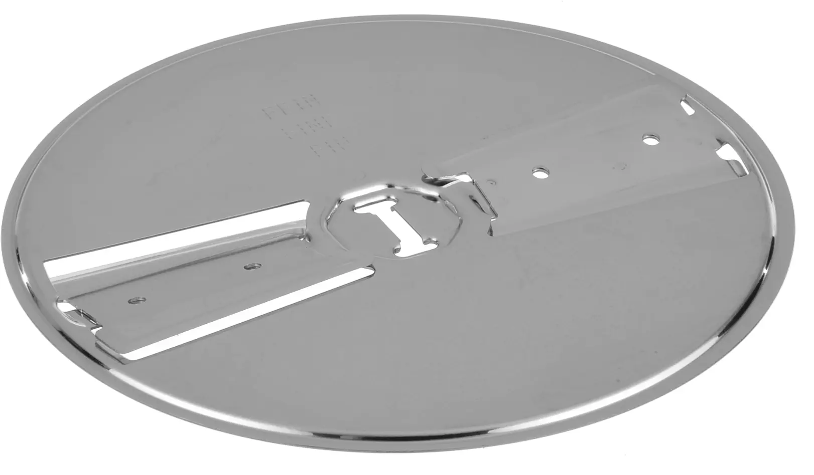 Bilde thumb nr. 1 av produktet