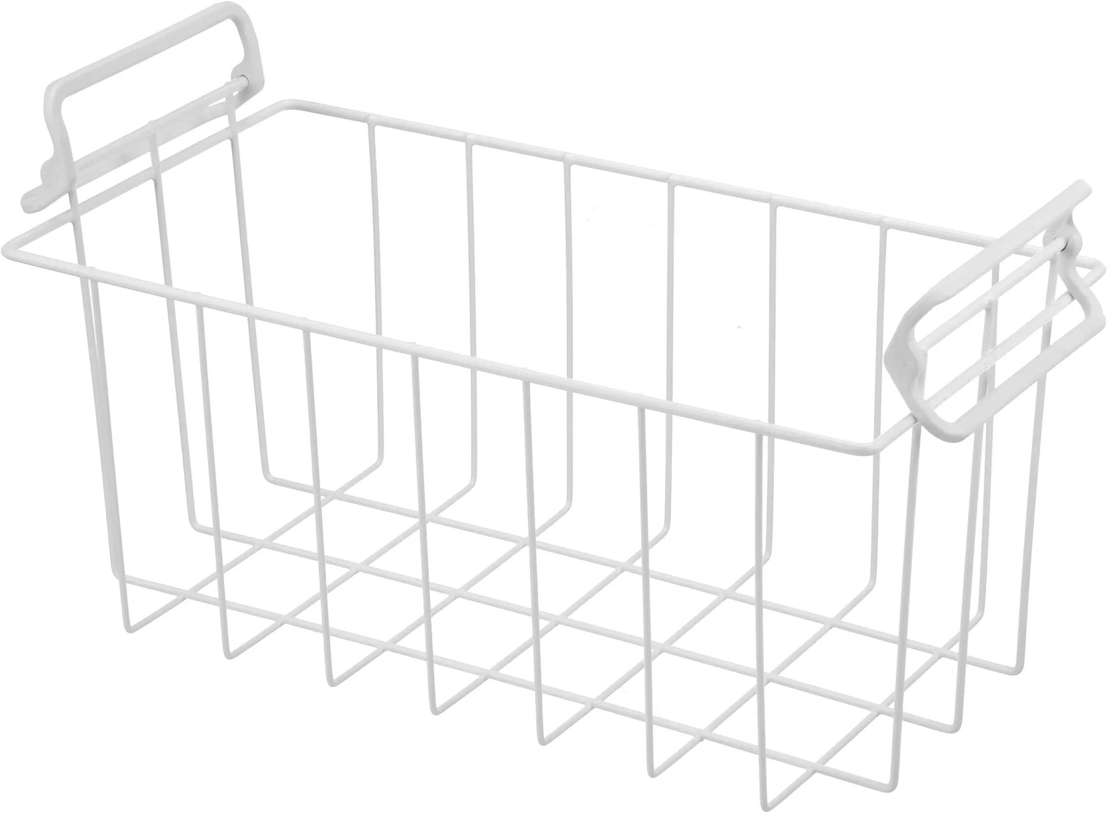 Foto miniatuur nr. 1 van het product