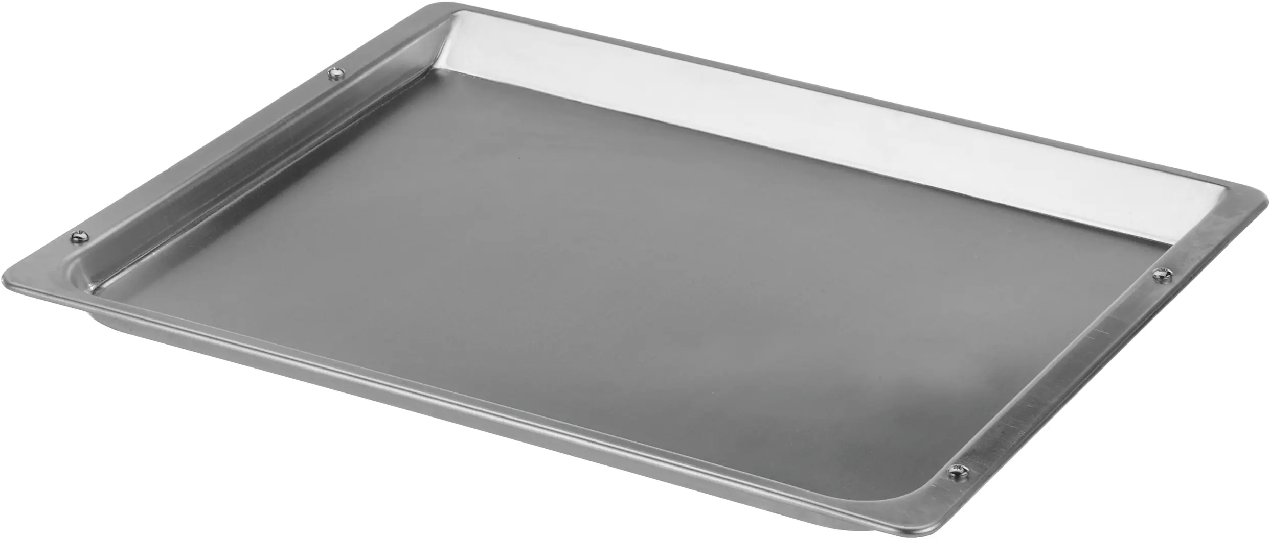 Bild Nr. 1 des Produkts 00290220