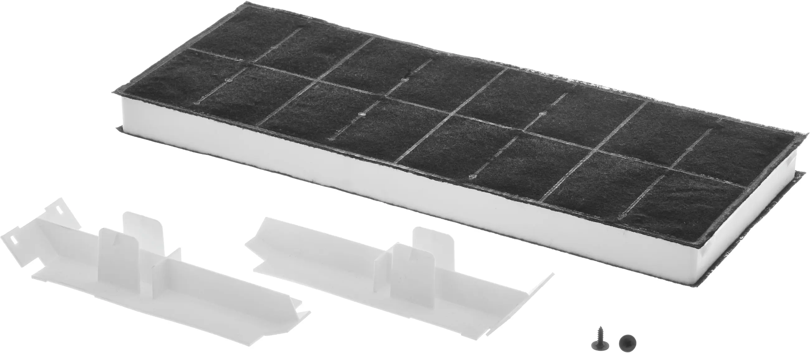 Photo thumb Nr. 1 of the product