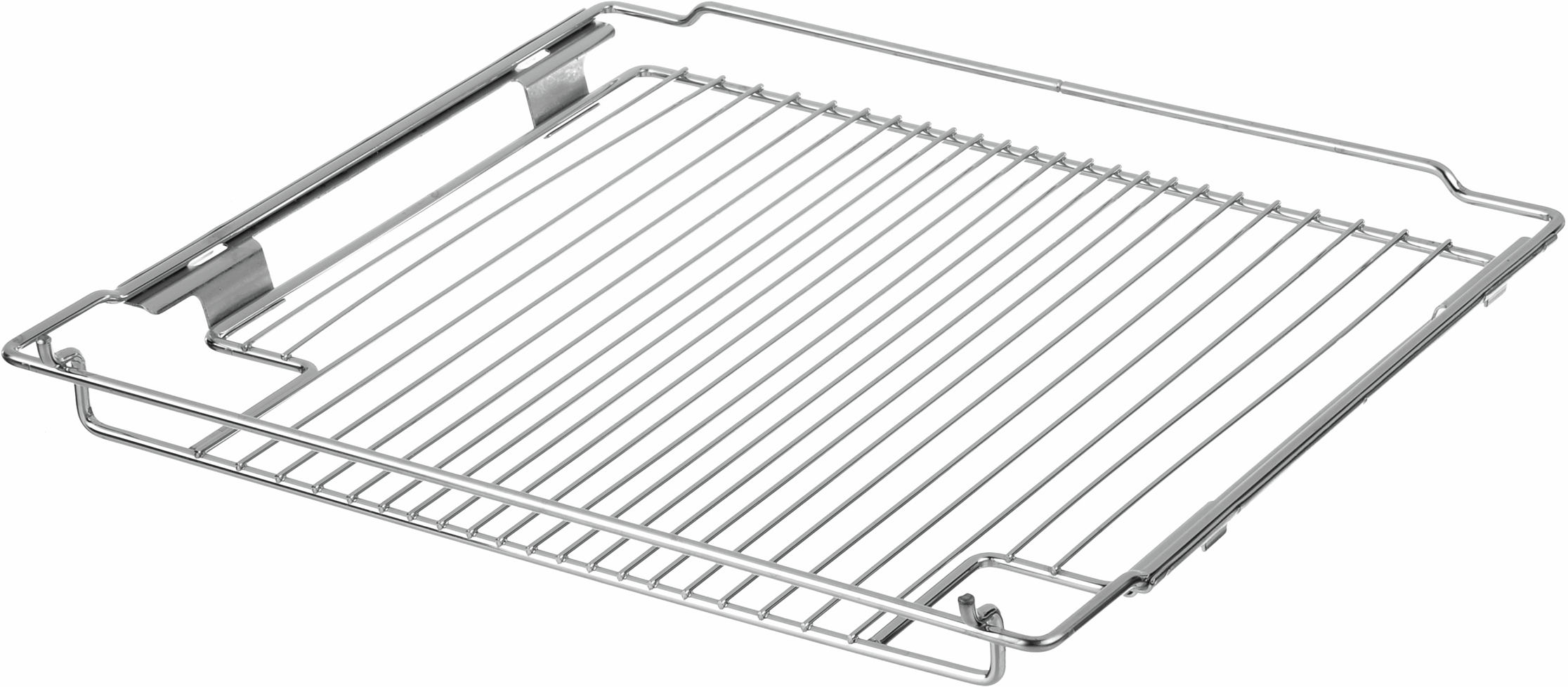 00358671 Rost | Bosch Hausgeräte DE 