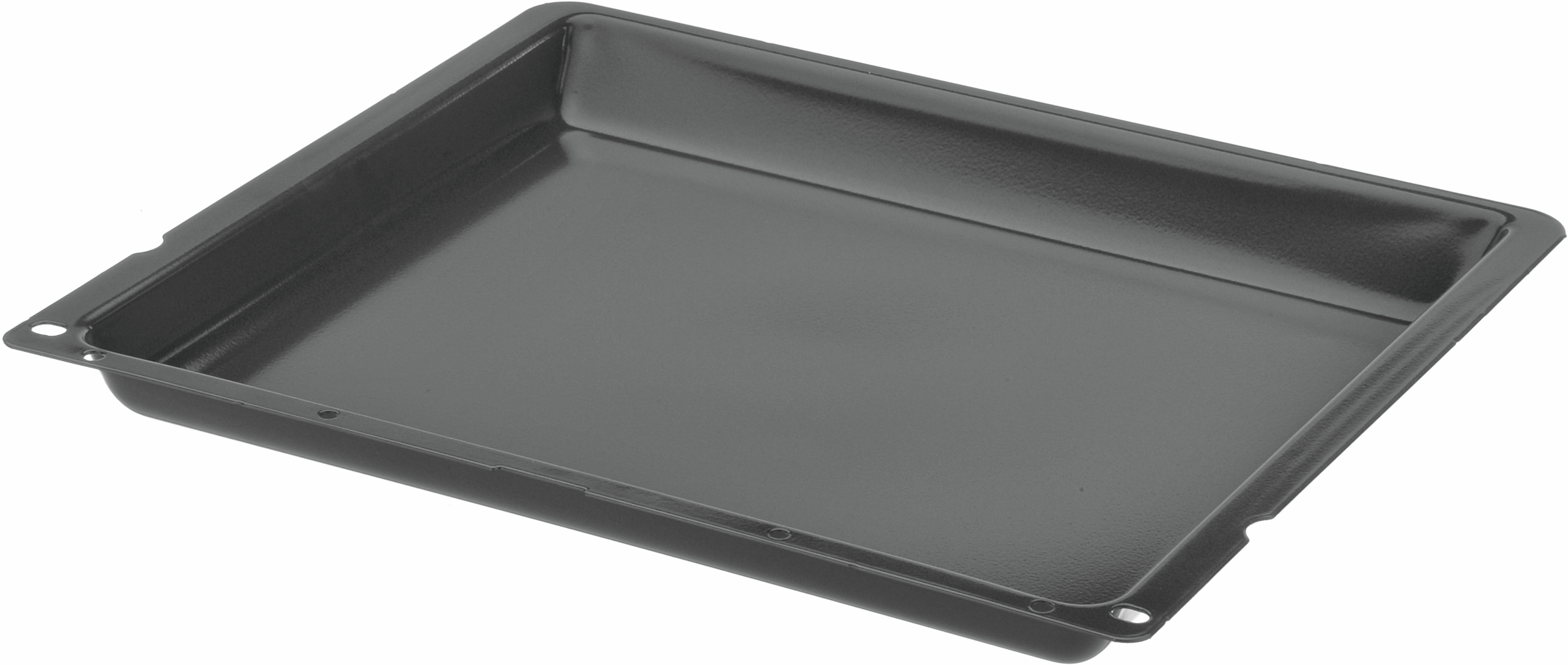 00359609 Universalpfanne emailliert | Bosch Hausgeräte DE