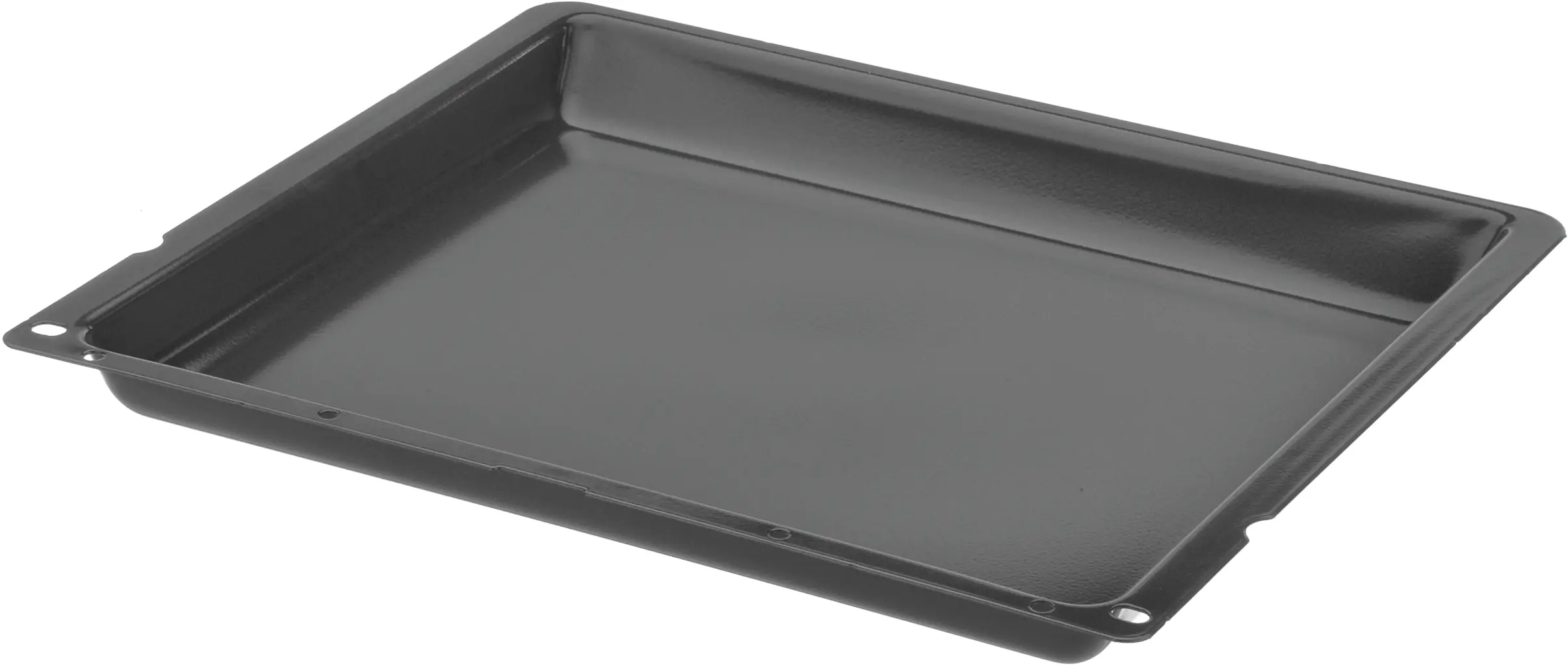 Bilde thumb nr. 3 av produktet