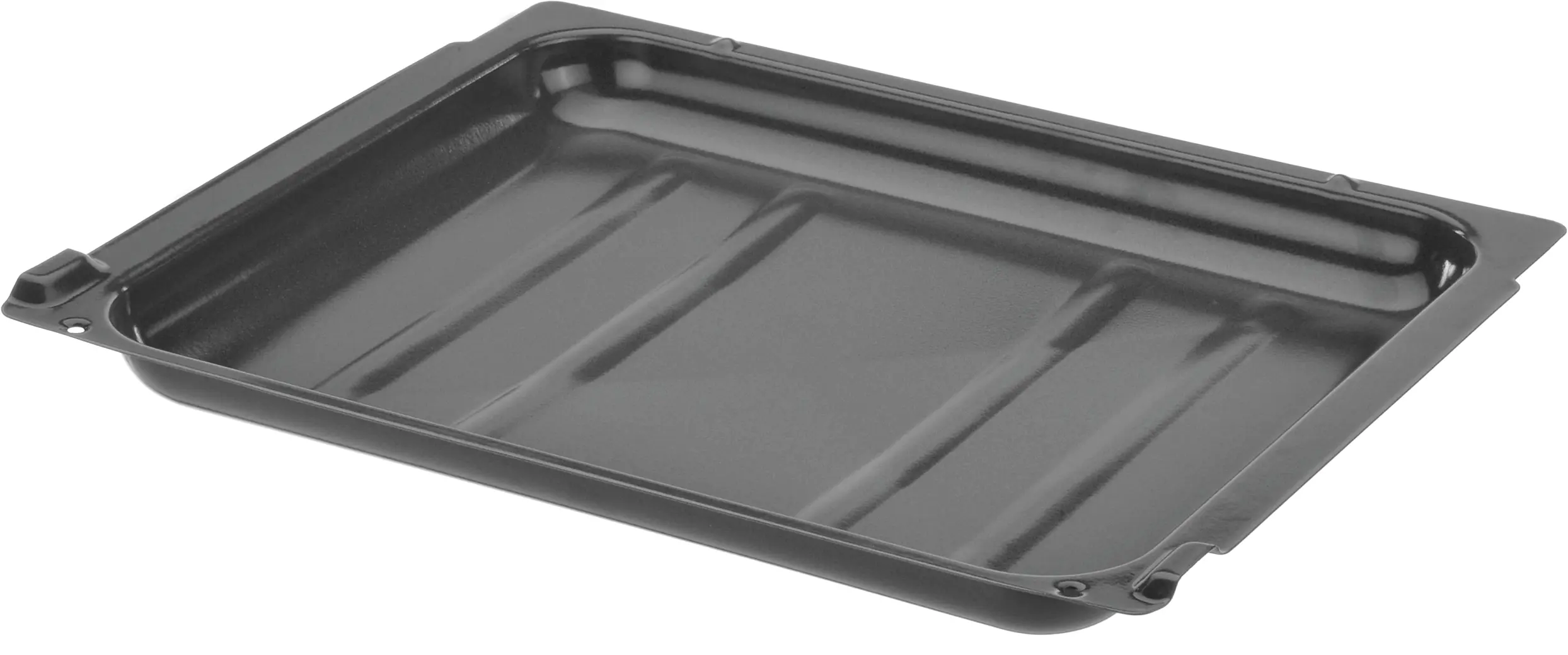 Bilde thumb nr. 4 av produktet